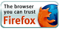 Best Browser Period!